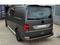 Спойлер Sportline T5, T5.1, T6, T6.1 за 60 000 тг. в Алматы