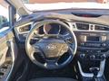 Kia Cee'd 2013 годаүшін6 000 000 тг. в Талдыкорган – фото 13