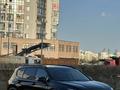 Hyundai Santa Fe 2023 года за 19 300 000 тг. в Астана – фото 3