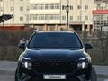 Hyundai Santa Fe 2023 года за 19 300 000 тг. в Астана – фото 2
