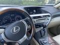 Lexus RX 350 2016 годаfor12 600 000 тг. в Атырау – фото 7