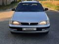 Toyota Carina E 1996 года за 2 550 000 тг. в Шымкент