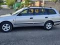 Toyota Carina E 1996 года за 2 550 000 тг. в Шымкент – фото 2