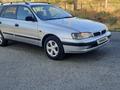 Toyota Carina E 1996 года за 2 550 000 тг. в Шымкент – фото 5