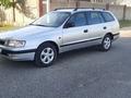 Toyota Carina E 1996 года за 2 550 000 тг. в Шымкент – фото 6