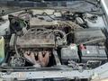 Toyota Carina E 1996 года за 2 550 000 тг. в Шымкент – фото 7