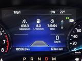 Ford Explorer 2020 года за 17 000 000 тг. в Алматы – фото 3