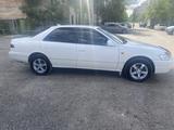 Toyota Camry Gracia 1998 года за 3 000 000 тг. в Астана – фото 3