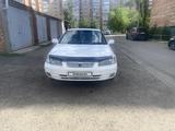 Toyota Camry Gracia 1998 года за 3 000 000 тг. в Астана