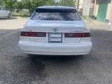 Toyota Camry Gracia 1998 года за 3 000 000 тг. в Астана – фото 2