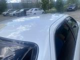 Toyota Camry Gracia 1998 года за 3 000 000 тг. в Астана – фото 5