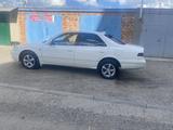 Toyota Camry Gracia 1998 года за 3 000 000 тг. в Астана – фото 4