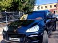 Porsche Cayenne 2008 годаүшін9 000 000 тг. в Алматы – фото 2