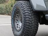 Ultraforce TERRA TAMER AT-X 285/70 R17 121/118S за 86 000 тг. в Алматы