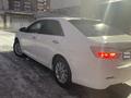 Toyota Camry 2012 года за 8 400 000 тг. в Караганда – фото 6