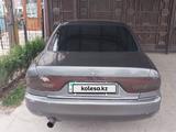 Mitsubishi Galant 1994 годаfor600 000 тг. в Тараз – фото 5