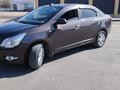 Chevrolet Cobalt 2022 годаүшін6 300 000 тг. в Костанай – фото 30