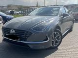 Hyundai Sonata 2022 года за 12 000 000 тг. в Алматы