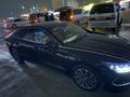 Hyundai Sonata 2021 года за 11 500 000 тг. в Актау – фото 4