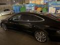 Hyundai Sonata 2021 года за 11 500 000 тг. в Актау – фото 2