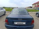 Audi A4 1996 годаүшін1 800 000 тг. в Алматы – фото 3