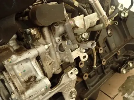 Двигатель за 20 500 тг. в Атырау – фото 3