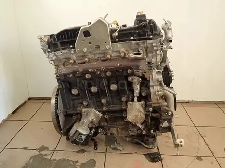 Двигатель за 20 500 тг. в Атырау – фото 4