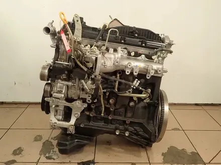 Двигатель за 20 500 тг. в Атырау – фото 7