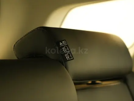 Hyundai Mufasa Luxe 2026 года за 14 490 000 тг. в Семей – фото 21