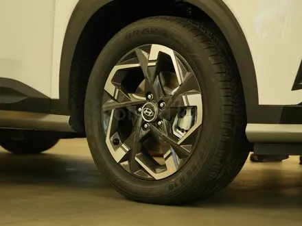 Hyundai Mufasa Luxe 2026 года за 14 490 000 тг. в Семей – фото 6
