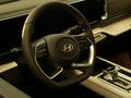 Hyundai Mufasa Luxe 2026 годаүшін14 490 000 тг. в Семей – фото 13