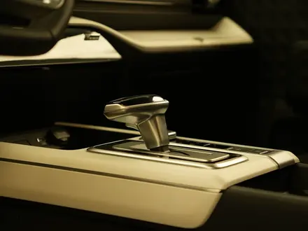 Hyundai Mufasa Luxe 2026 года за 14 490 000 тг. в Семей – фото 15