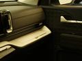 Hyundai Mufasa Luxe 2026 годаүшін14 490 000 тг. в Семей – фото 17