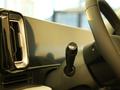 Hyundai Mufasa Luxe 2026 годаүшін14 490 000 тг. в Семей – фото 14