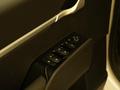 Hyundai Mufasa Luxe 2026 годаүшін14 490 000 тг. в Семей – фото 12