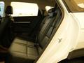 Hyundai Mufasa Luxe 2026 годаүшін14 490 000 тг. в Семей – фото 20
