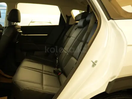 Hyundai Mufasa Luxe 2026 года за 14 490 000 тг. в Семей – фото 20
