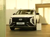 Hyundai Mufasa Luxe 2026 года за 14 490 000 тг. в Семей