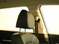 Hyundai Mufasa Luxe 2026 годаүшін14 490 000 тг. в Семей – фото 18
