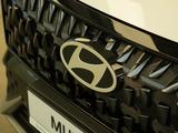 Hyundai Mufasa Luxe 2026 года за 14 490 000 тг. в Семей – фото 4