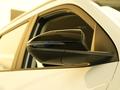 Hyundai Mufasa Luxe 2026 годаүшін14 490 000 тг. в Семей – фото 7