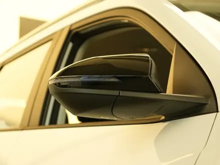 Hyundai Mufasa Luxe 2026 года за 14 490 000 тг. в Семей – фото 7