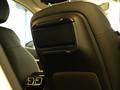 Hyundai Mufasa Luxe 2026 годаүшін14 490 000 тг. в Семей – фото 19