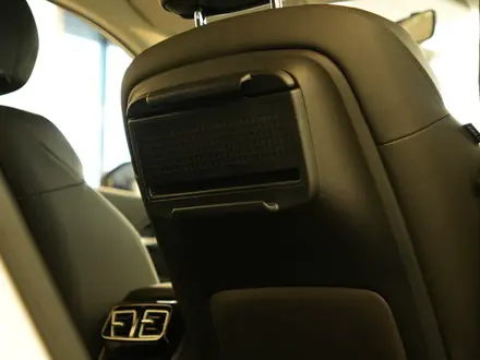 Hyundai Mufasa Luxe 2026 года за 14 490 000 тг. в Семей – фото 19