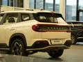 Hyundai Mufasa Luxe 2026 годаүшін14 490 000 тг. в Семей – фото 8