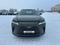 Lexus RX 500h Luxury 2025 года за 46 030 800 тг. в Актобе