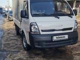 Kia Bongo 2023 годаүшін11 500 000 тг. в Алматы