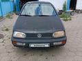 Volkswagen Golf 1994 года за 1 300 000 тг. в Шахтинск