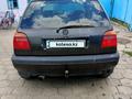 Volkswagen Golf 1994 года за 1 300 000 тг. в Шахтинск – фото 3