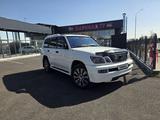 Lexus LX 470 2005 года за 14 800 000 тг. в Шымкент